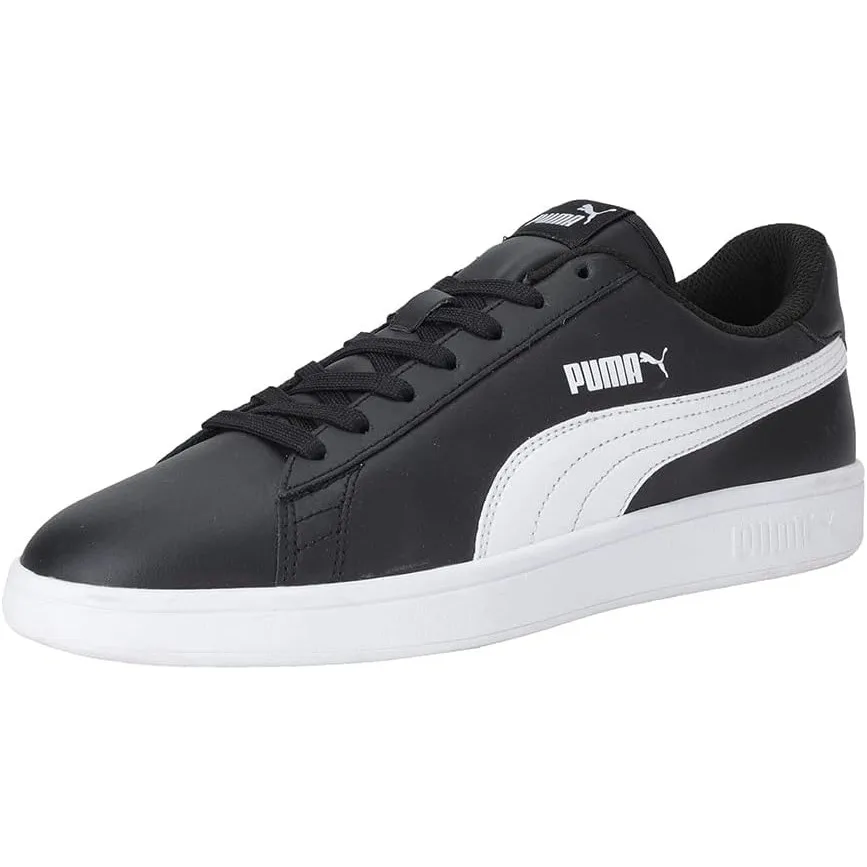 Puma Unisex Puma Smash V2 LSneaker