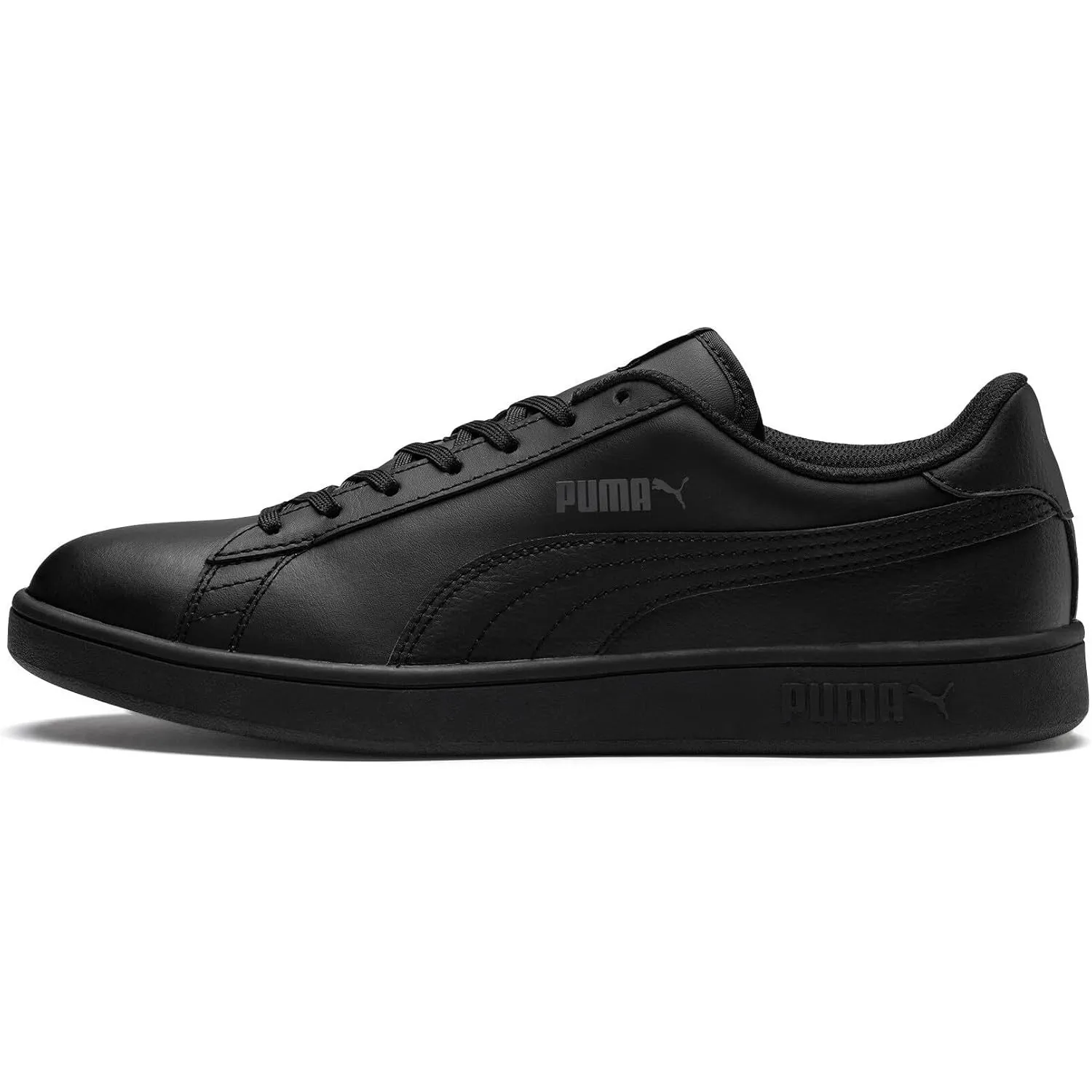 Puma Unisex Puma Smash V2 LSneaker