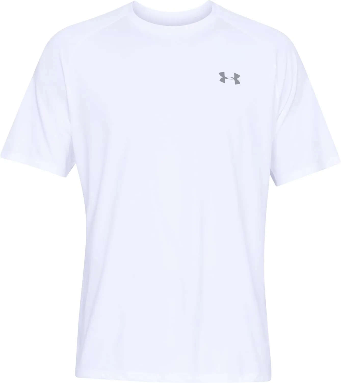 Under Armour Tech 2.0 Men's T-Shirt