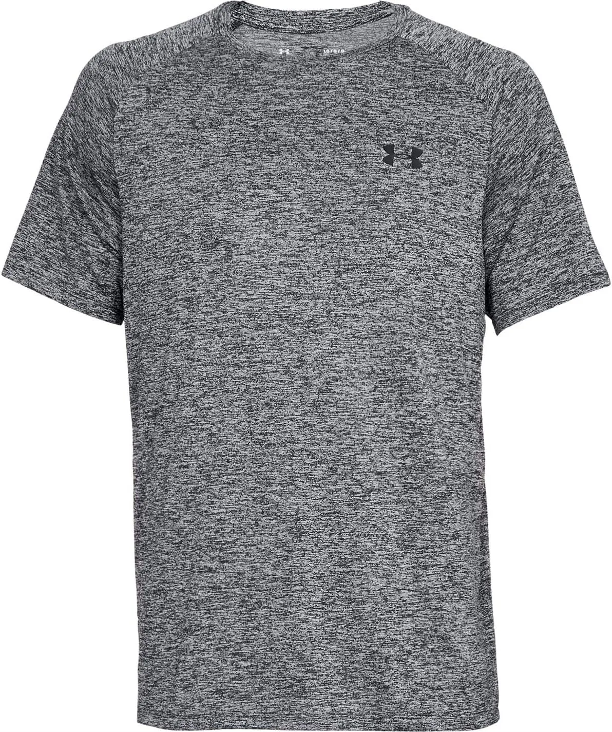 Under Armour Tech 2.0 Men's T-Shirt
