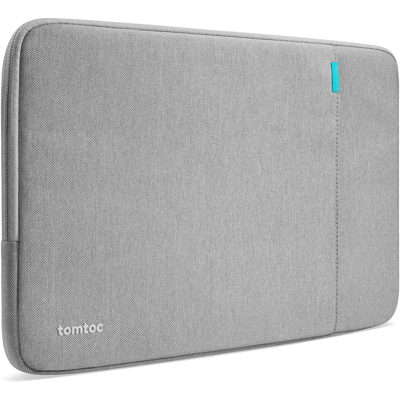tomtoc 360° Tasche Hülle für 15 Zoll MacBook Air M5/M4/M3/M2 2026-2023