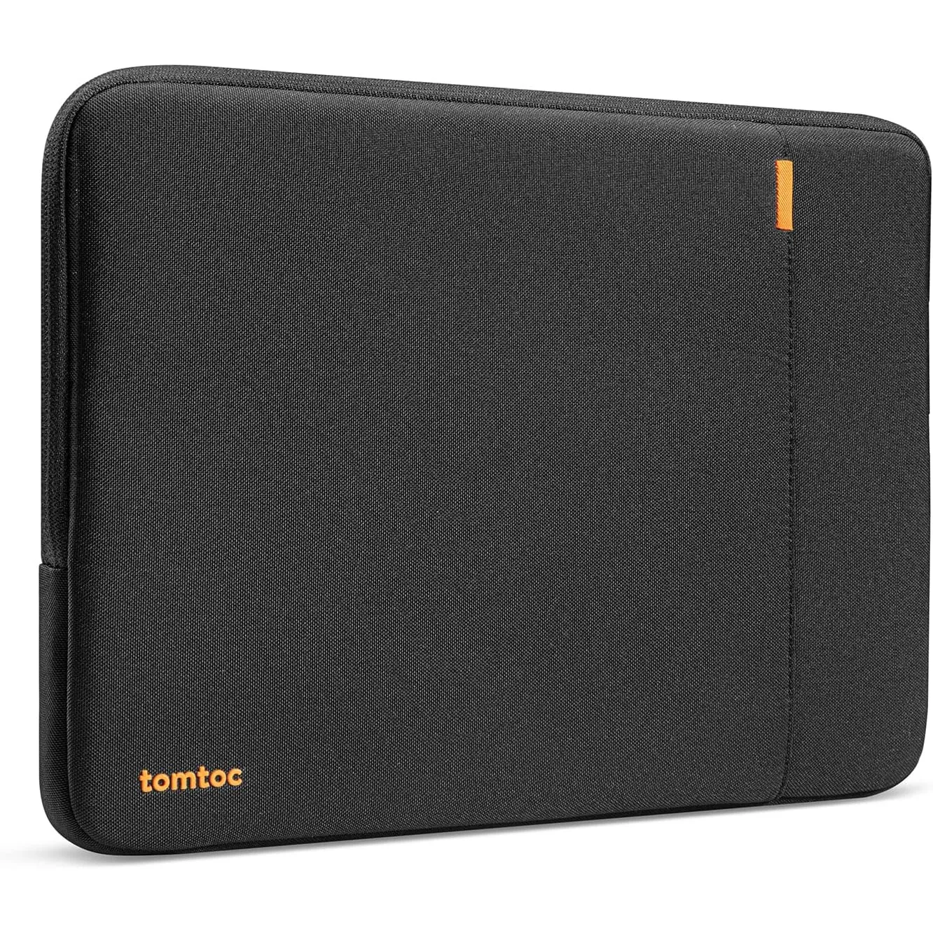 tomtoc 360° Tasche Hülle für 13 Zoll MacBook Air M5/M4/M3/M2/M1 2026-2020
