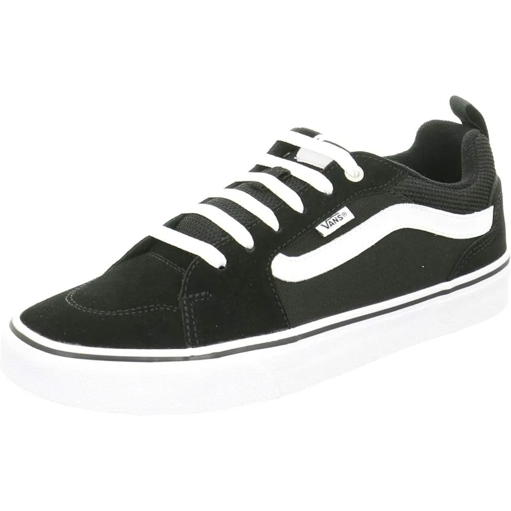 Vans Herren FilmoreSneaker