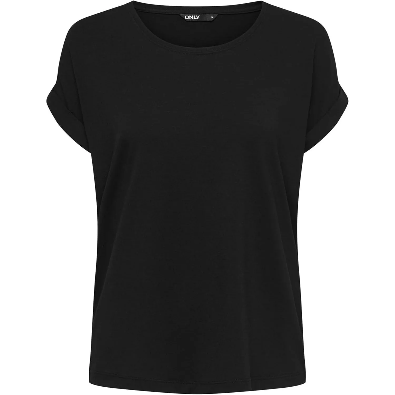 ONLY Female Top ONLMOSTER Top | Top
