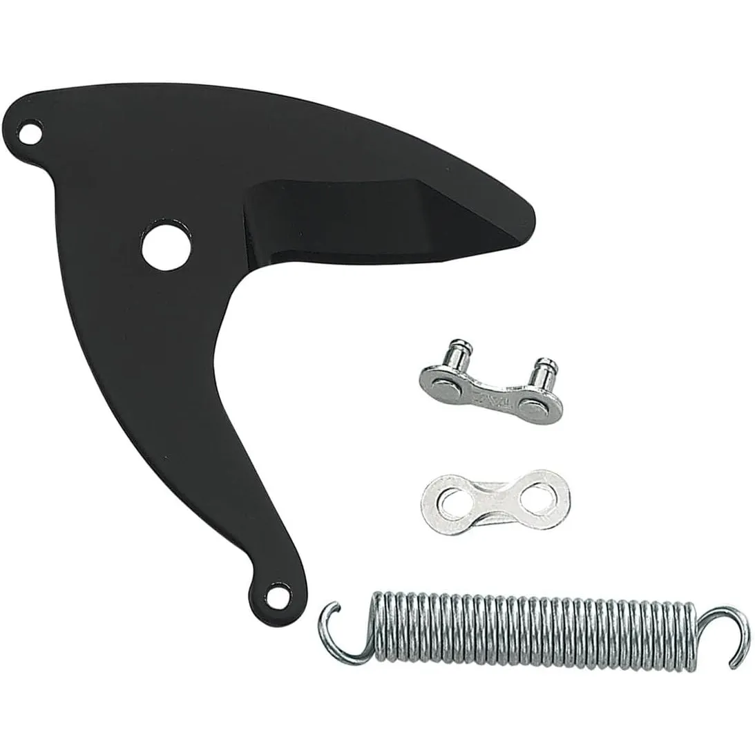 Original Ersatzteil-Set für Fiskars Bypass Schneidgiraffe UPX82, UPX86, UP82, UP84, UP86, Mit Klinge, Feder und Ketteng…