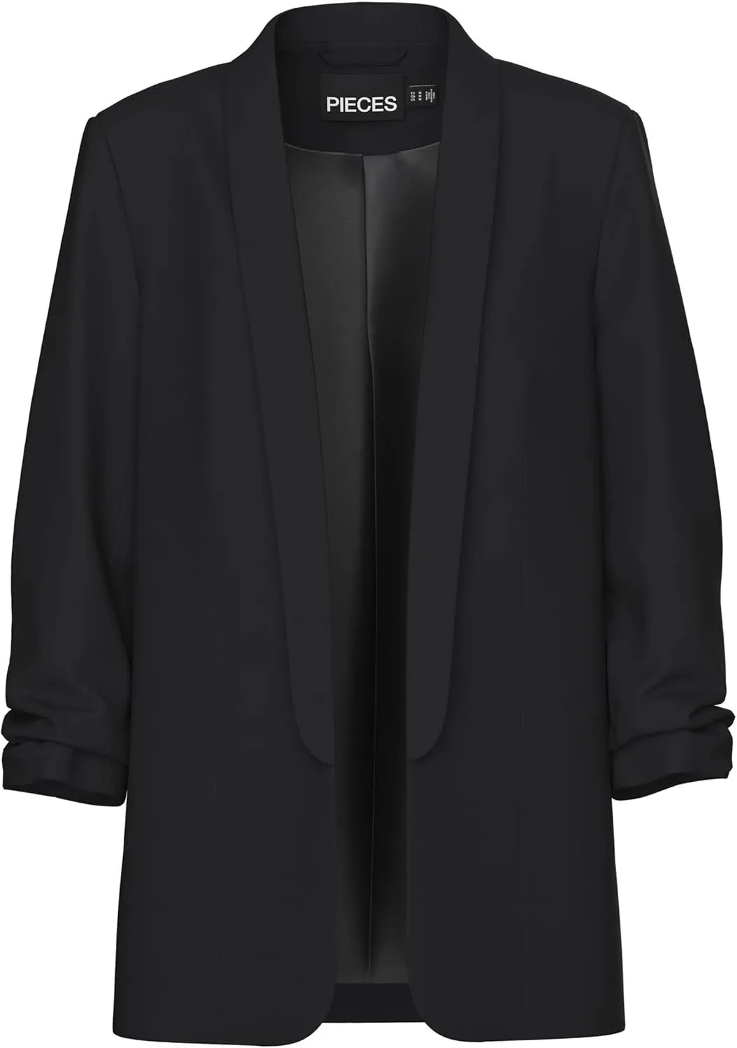 Pieces PCBosella Female Blazer