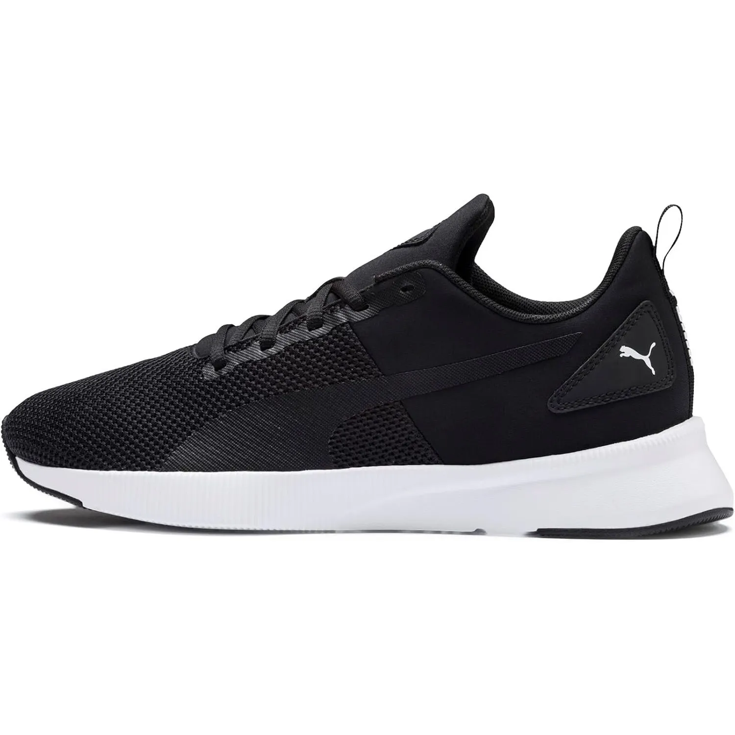 Puma Unisex Flyer Runner Laufschuhe