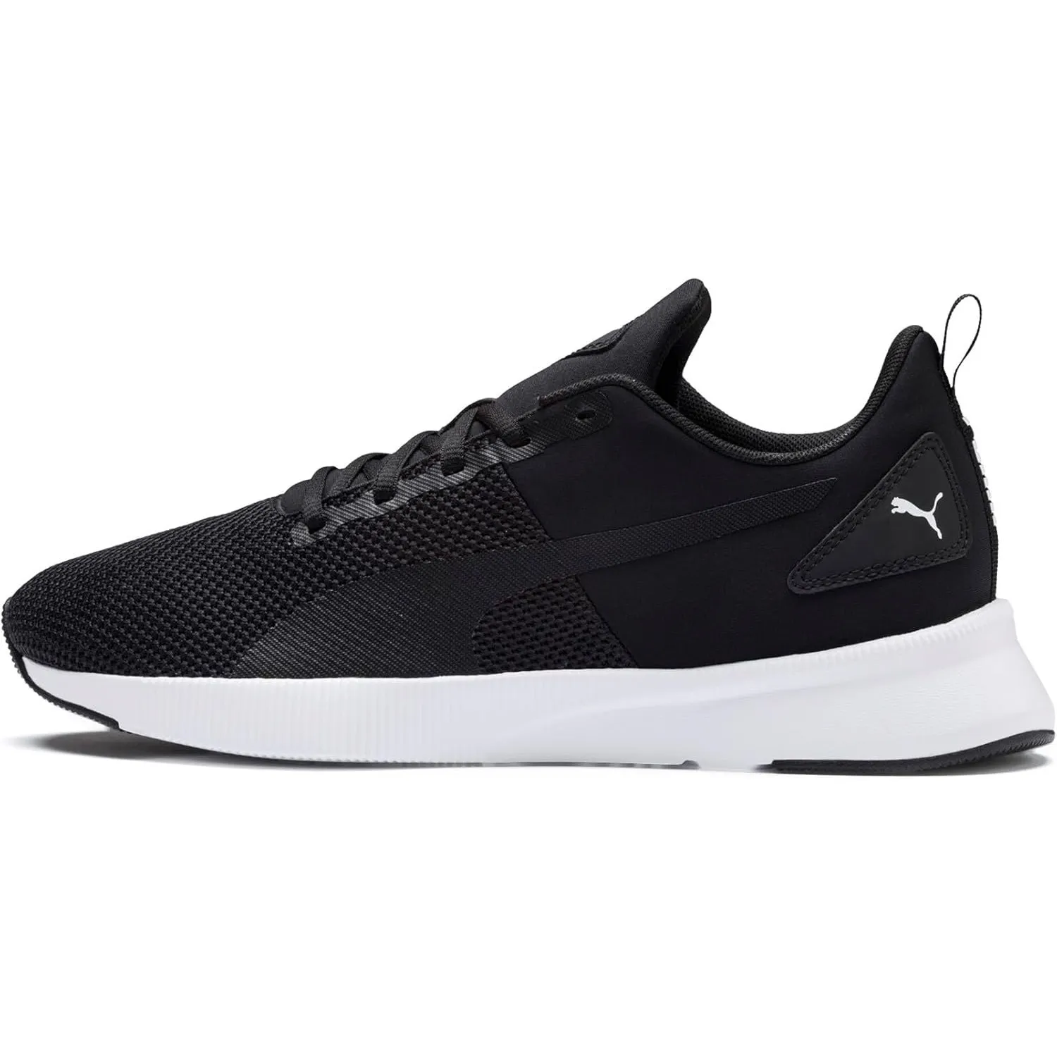 PUMA Erwachsene Flyer Lite 4 Laufschuhe