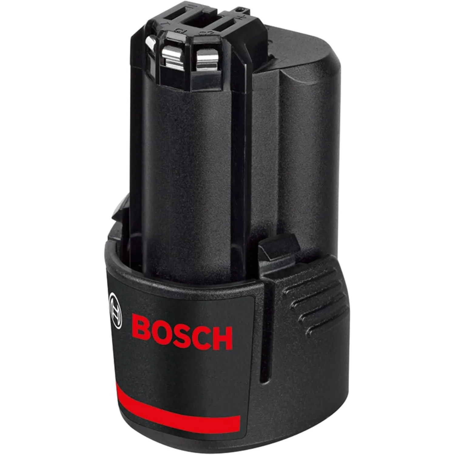 Bosch PRO Akkupack GBA 12V 3.0Ah