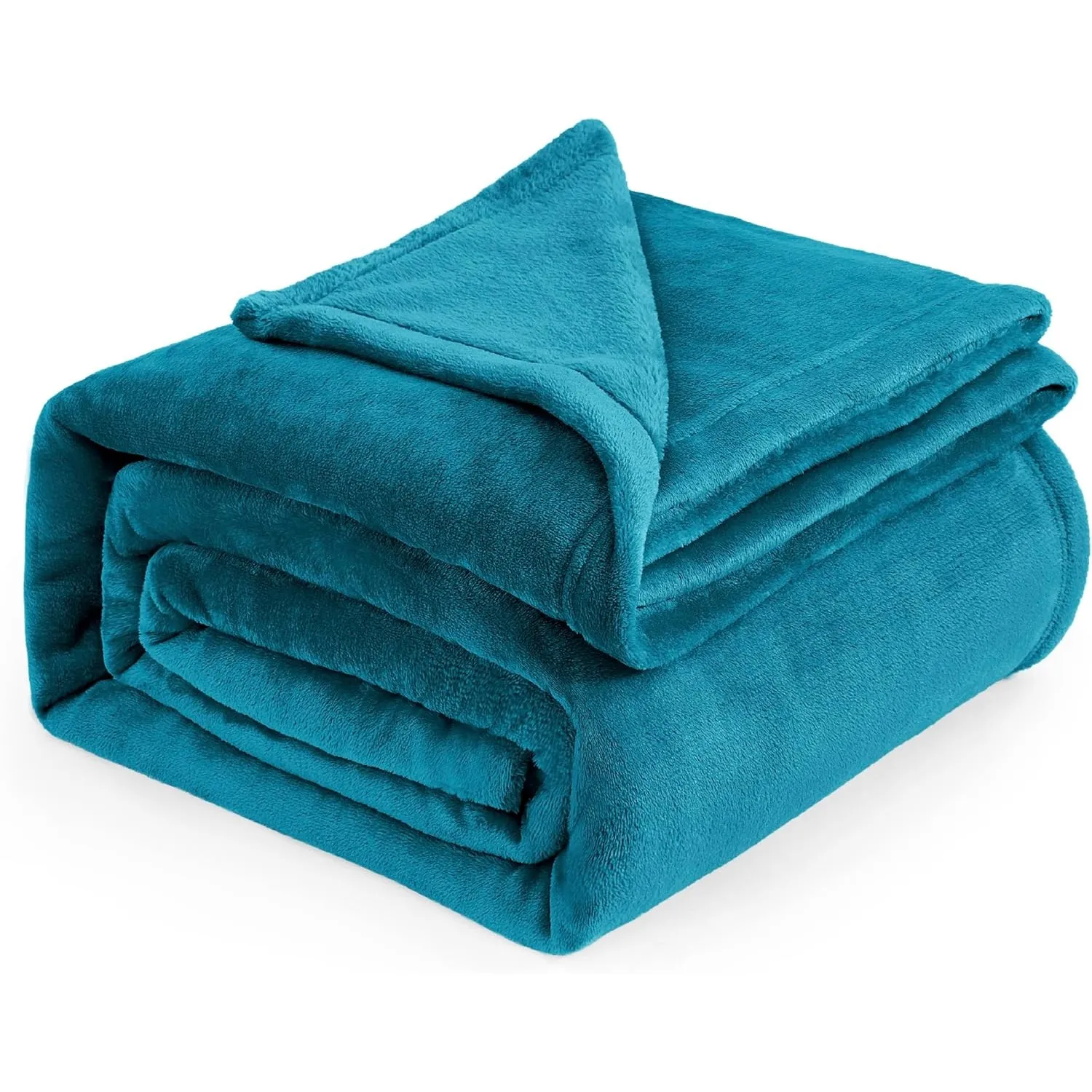 BEDSURE Kuscheldecke Flauschig Decke Fleecedecke - Wohndecke Warm Winter Weich, Sofadecke XXL, Decke Couch Blanket, Woh…