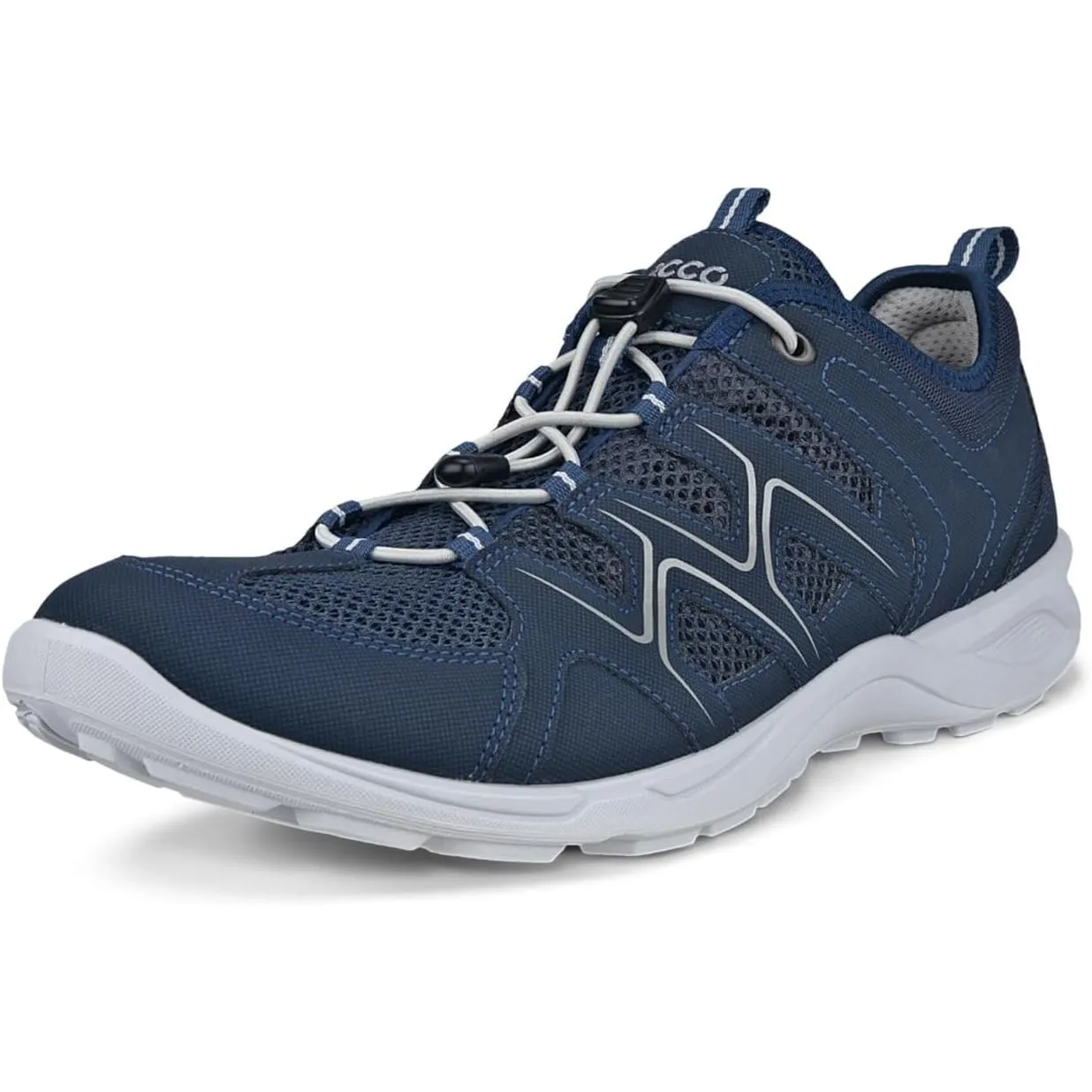 Ecco ECCO Terracruise Herren Outdoor Fitnessschuhe
