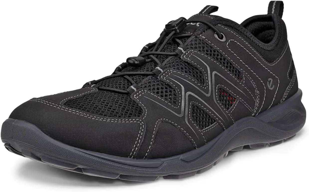 Ecco ECCO Terracruise Herren Outdoor Fitnessschuhe