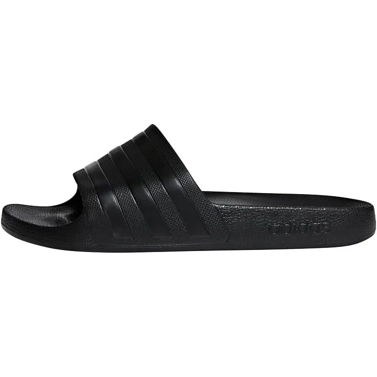 adidas Unisex Adilette Aqua SlidesRUTSCHEN