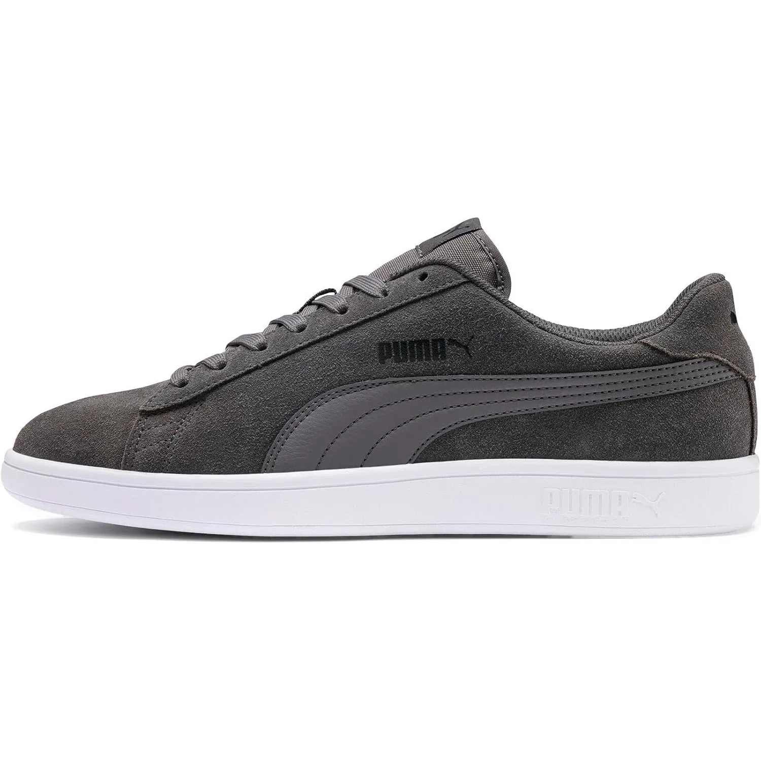 PUMA Unisex Smash V2 Sneaker