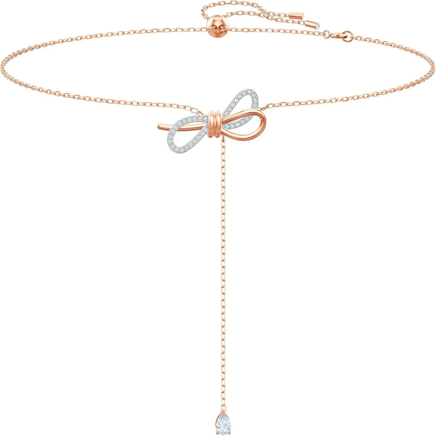 Swarovski Lifelong Kollektion