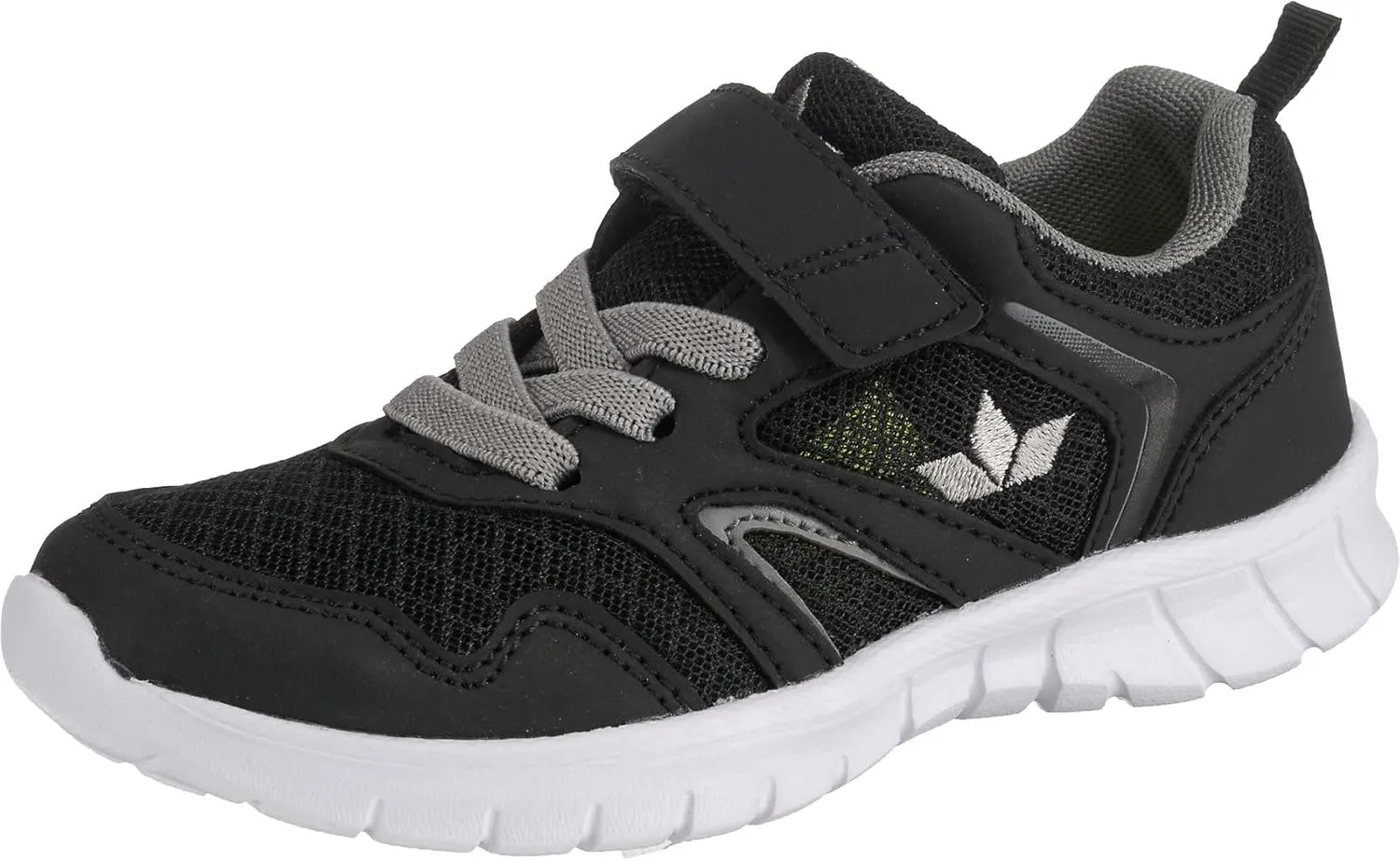 Lico Kinder Skip Vs Sneaker
