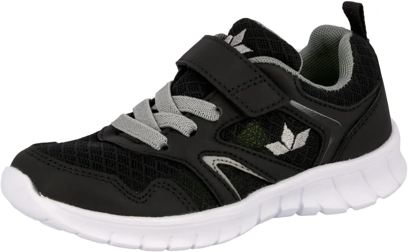 Lico Kinder Skip Vs Sneaker