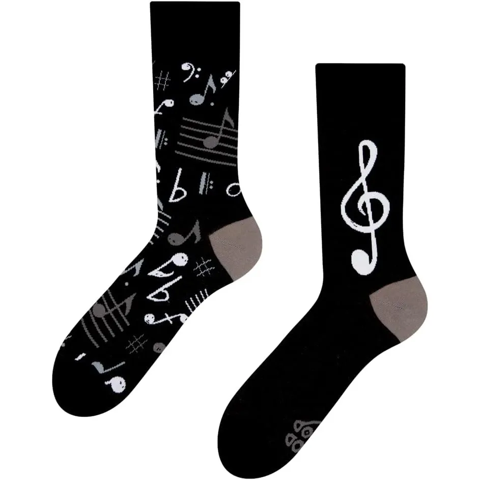 Dedoles Socken Unisex Damen Herren & Kinder Baumwolle viele lustige Designs Fussball Fahrrad Pferde Pflanzen Feuerwehr …