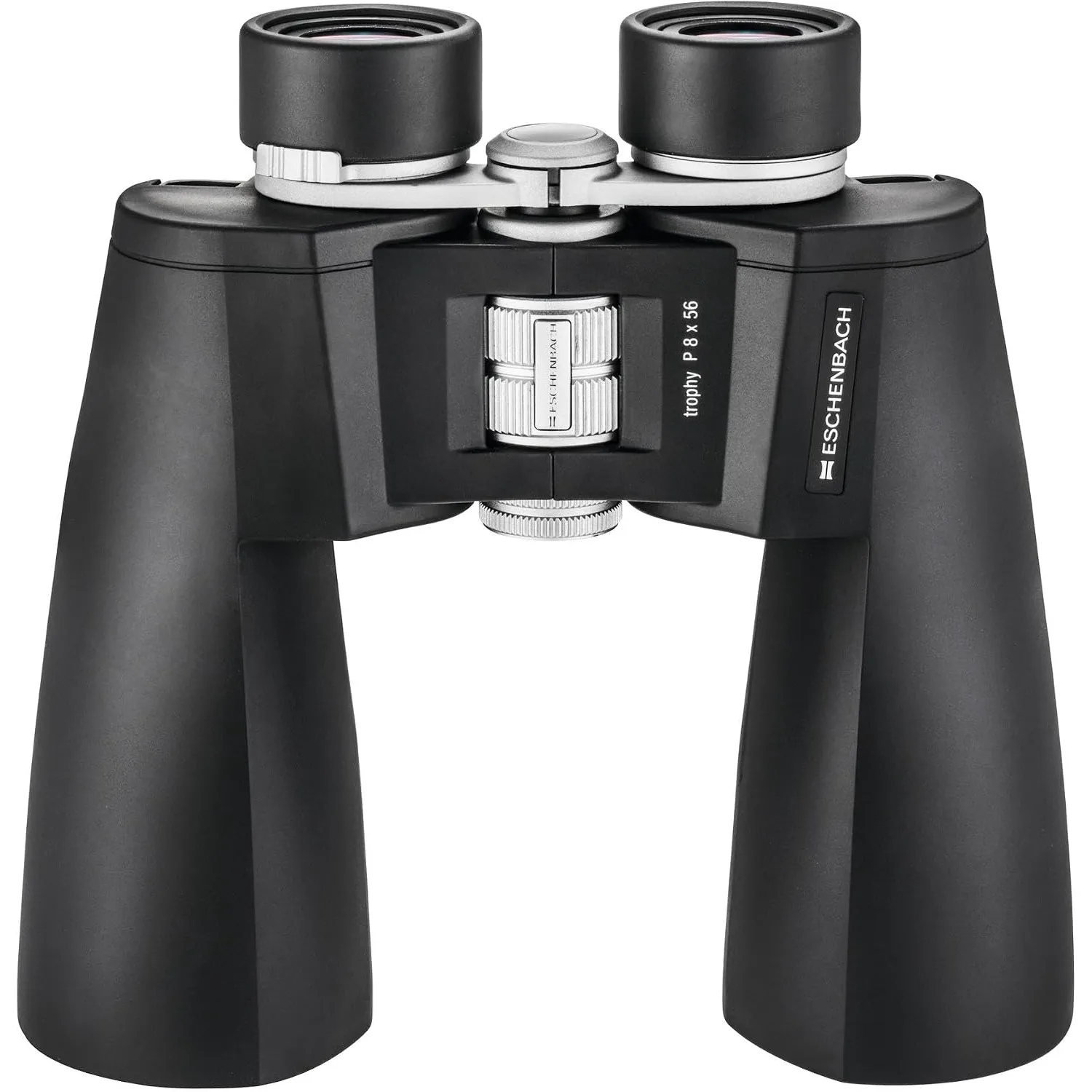 Eschenbach Optik Trophy P 8x56 Fernglas