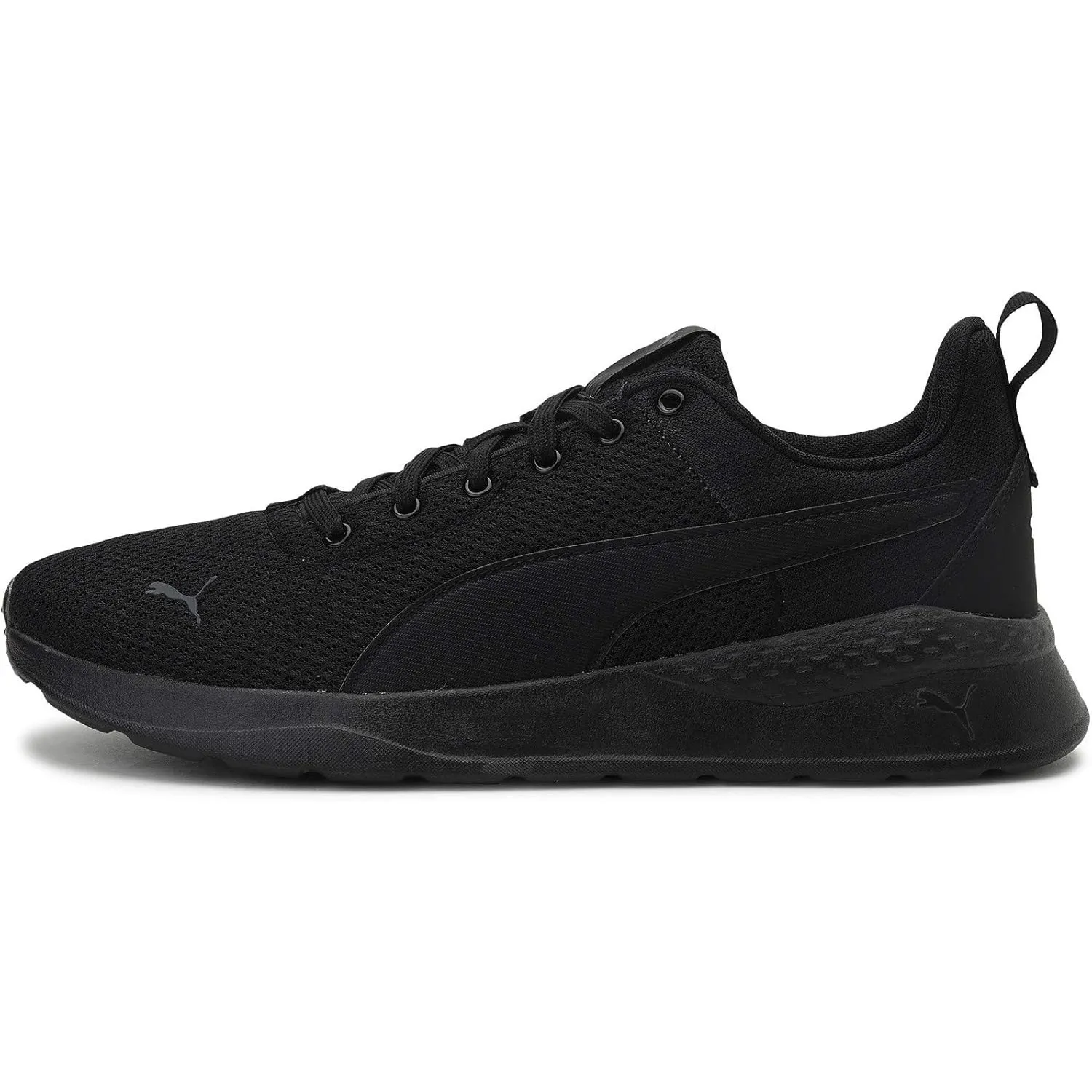 PUMA Unisex AnzarunSneaker
