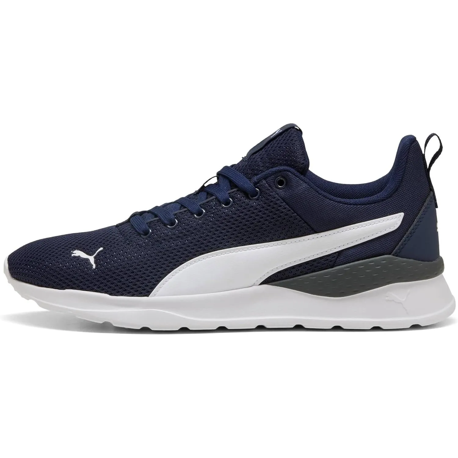 PUMA Unisex AnzarunSneaker
