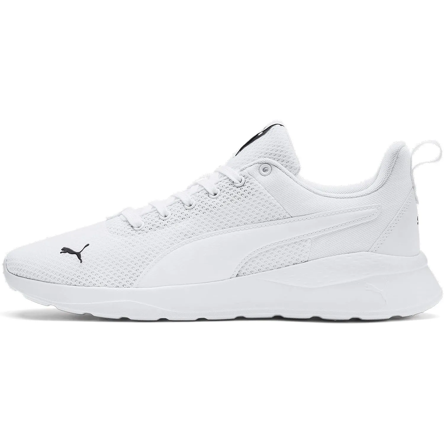 PUMA Unisex AnzarunSneaker