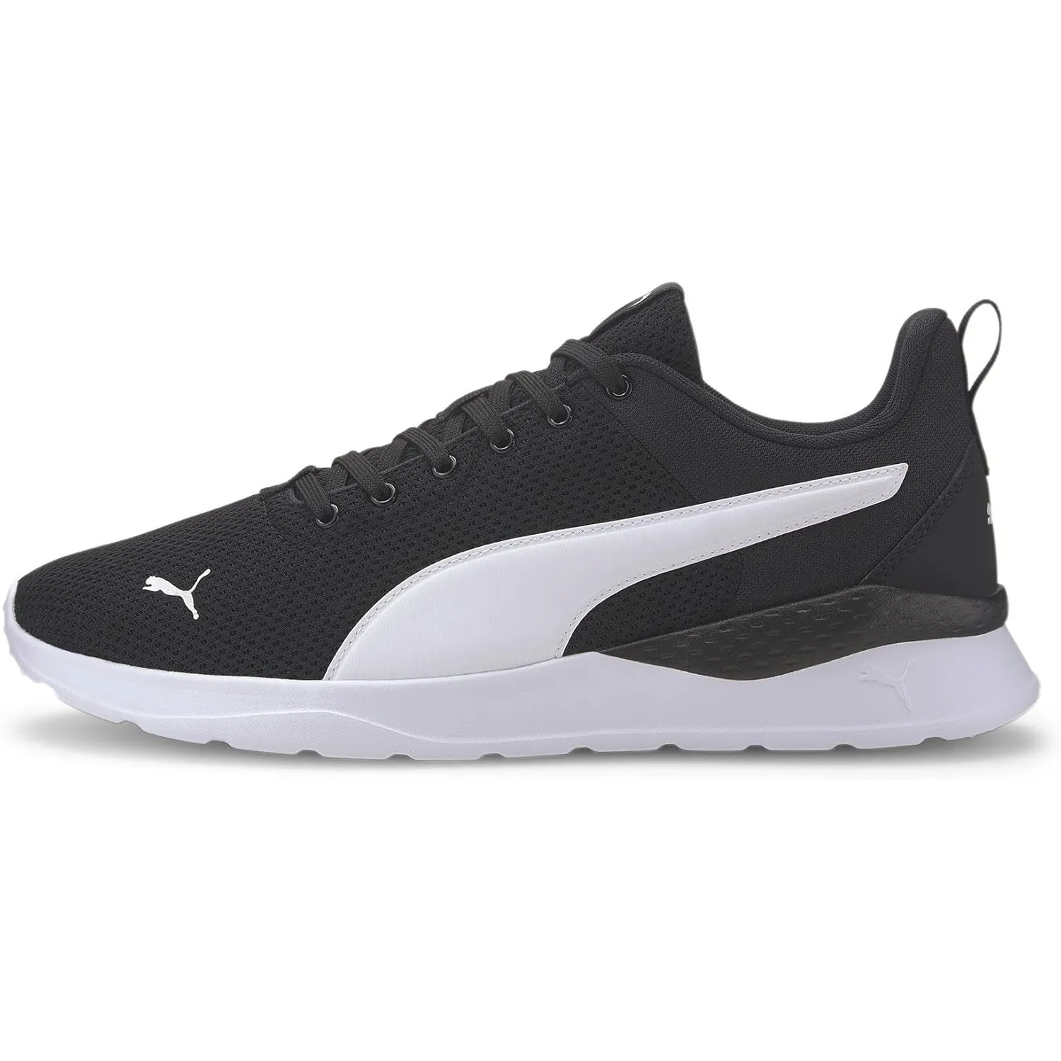 PUMA Unisex AnzarunSneaker