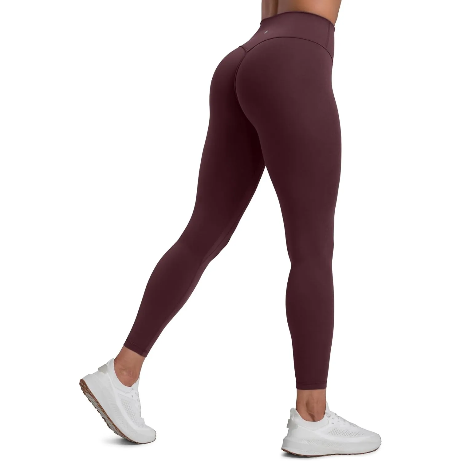 CRZ YOGA Secretsculpt Leggings 64/71cm