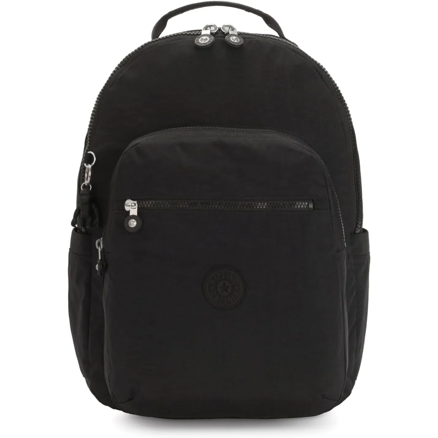 Kipling SEOUL Großer Rucksack | Laptop