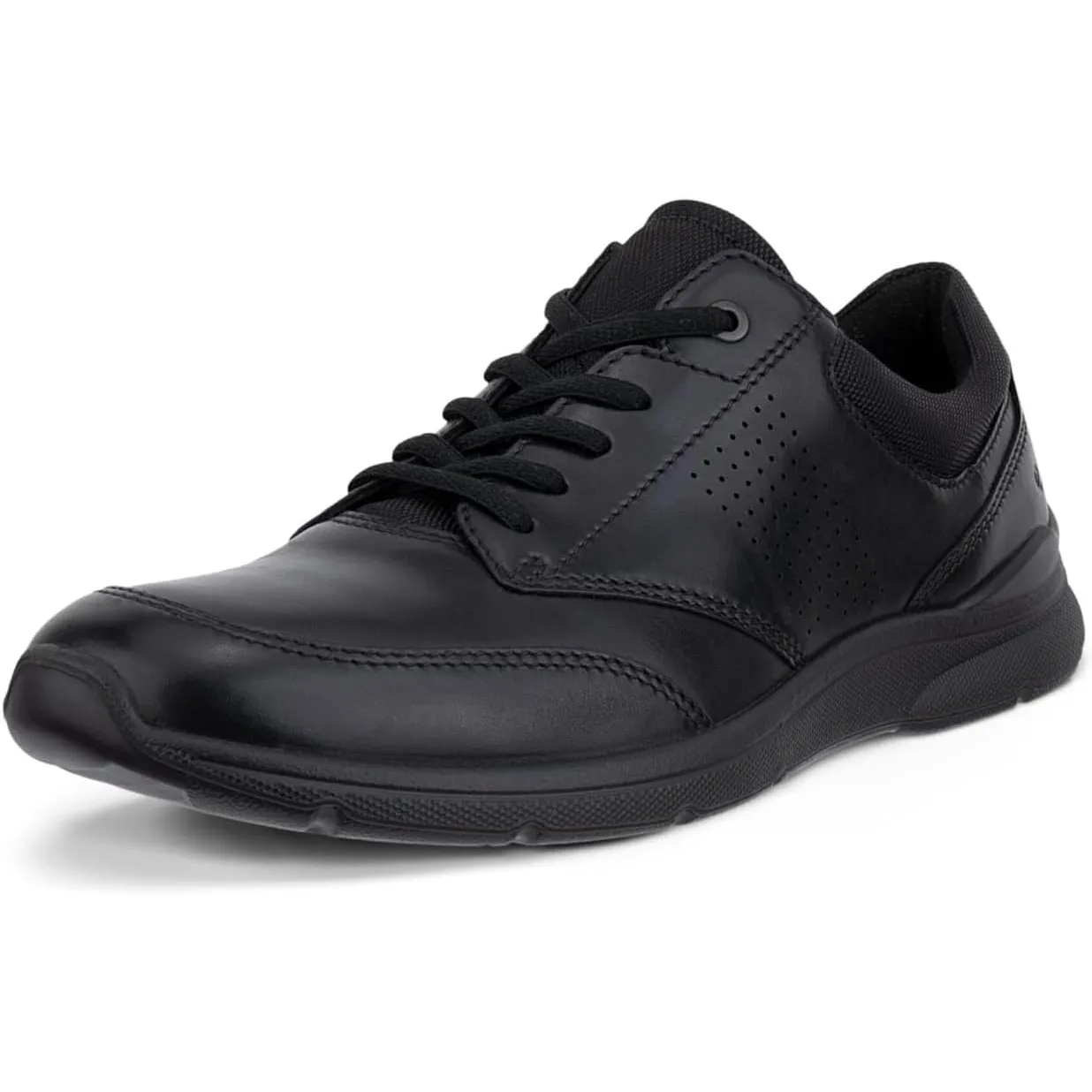 ECCO Herren IrvingShoes