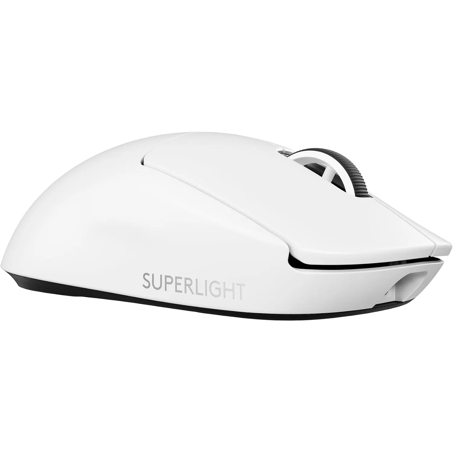 Logitech G PRO X SUPERLIGHT 2 kabellose Gaming-Maus