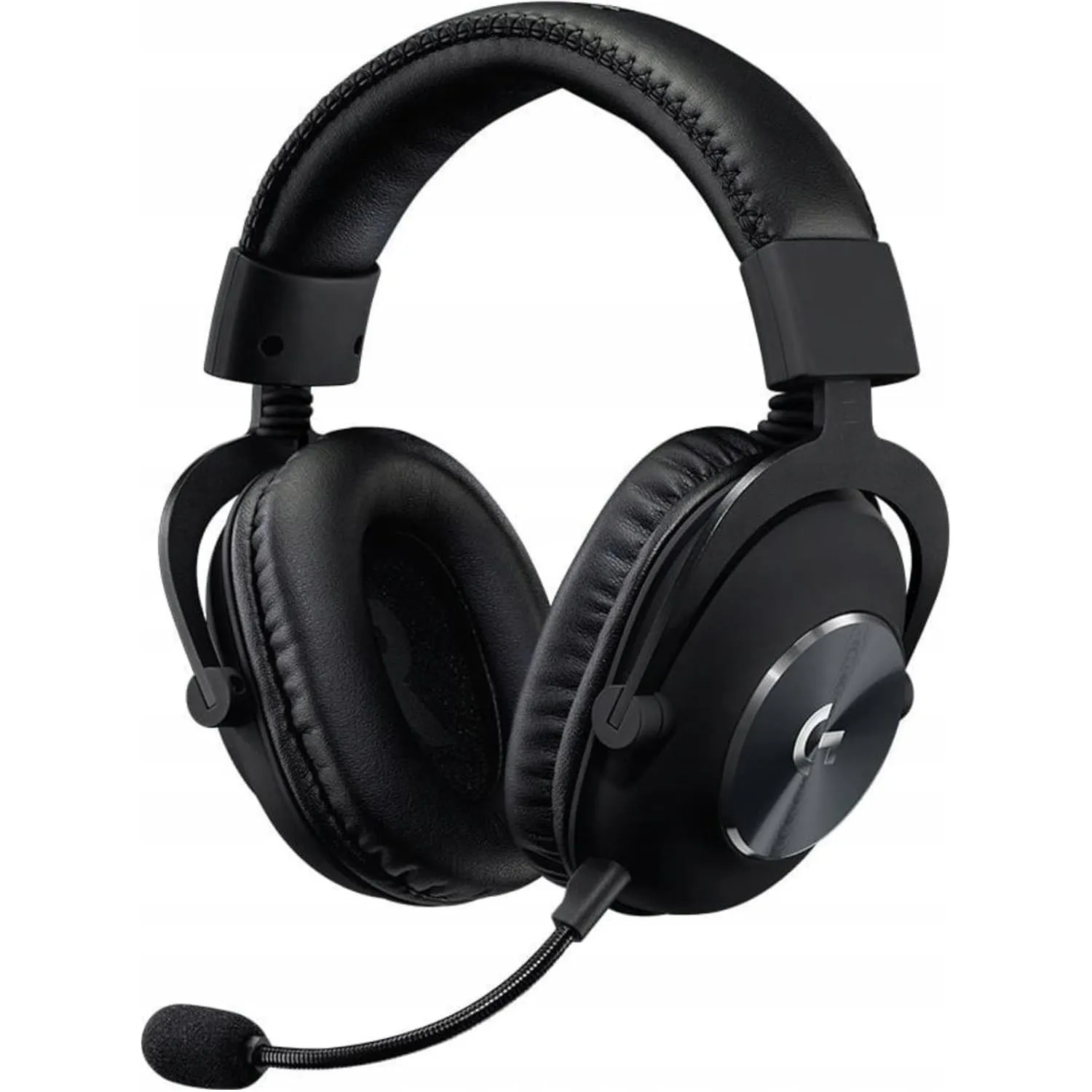 Logitech G PRO X Lightspeed Kabelloses Gaming-Headset