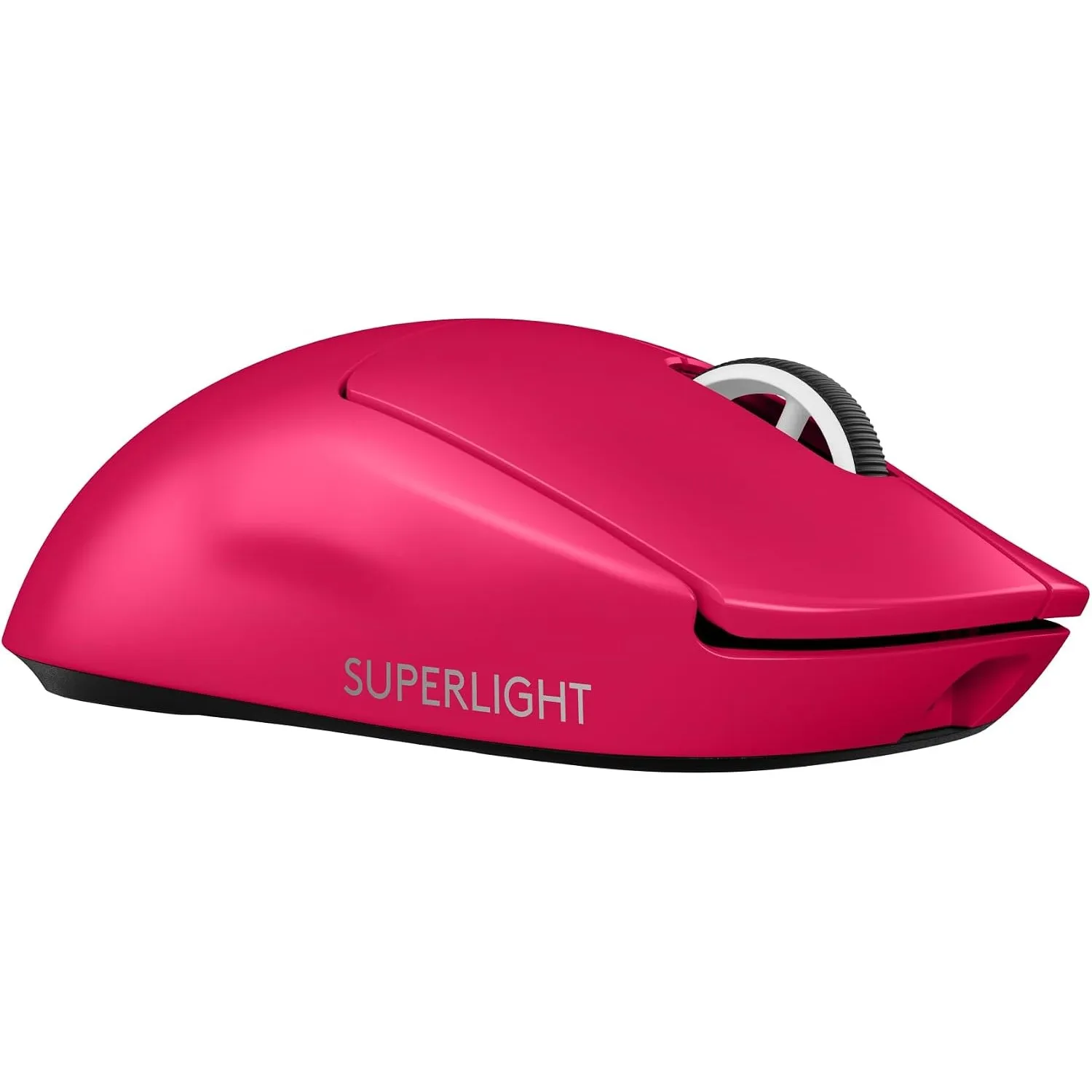 Logitech G PRO X SUPERLIGHT 2 kabellose Gaming-Maus