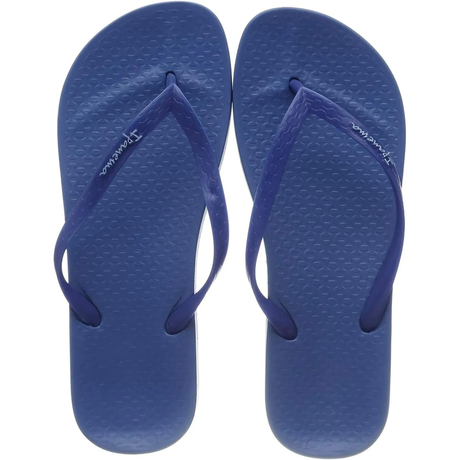 IPANEMA ANAT COLORS FEM