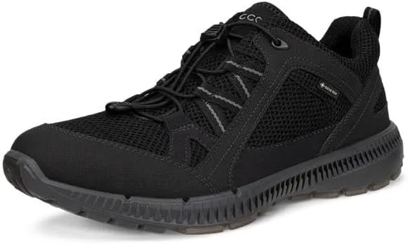 ECCO Men's Terracruise 2
