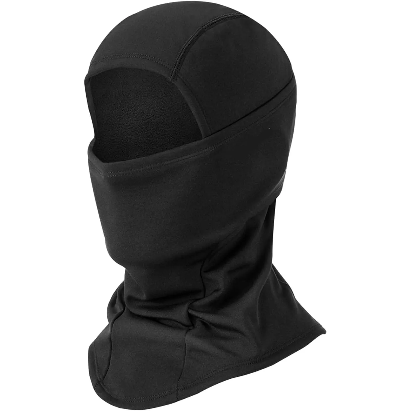 HAZENS Sturmhaube Motorrad, Balaclava Skimaske für Herren & Damen