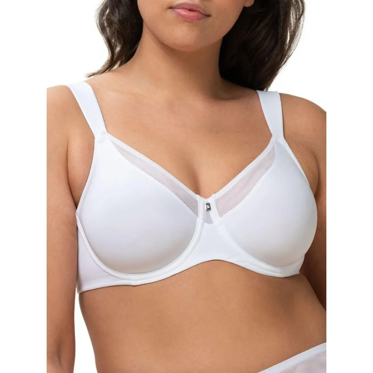 Triumph - True Shape Sensation T W01 - Minimizer-BH