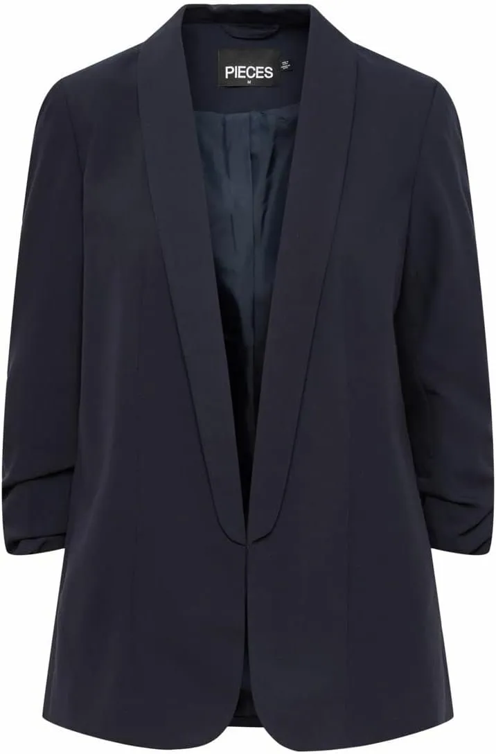 Pieces PCBosella Female Blazer