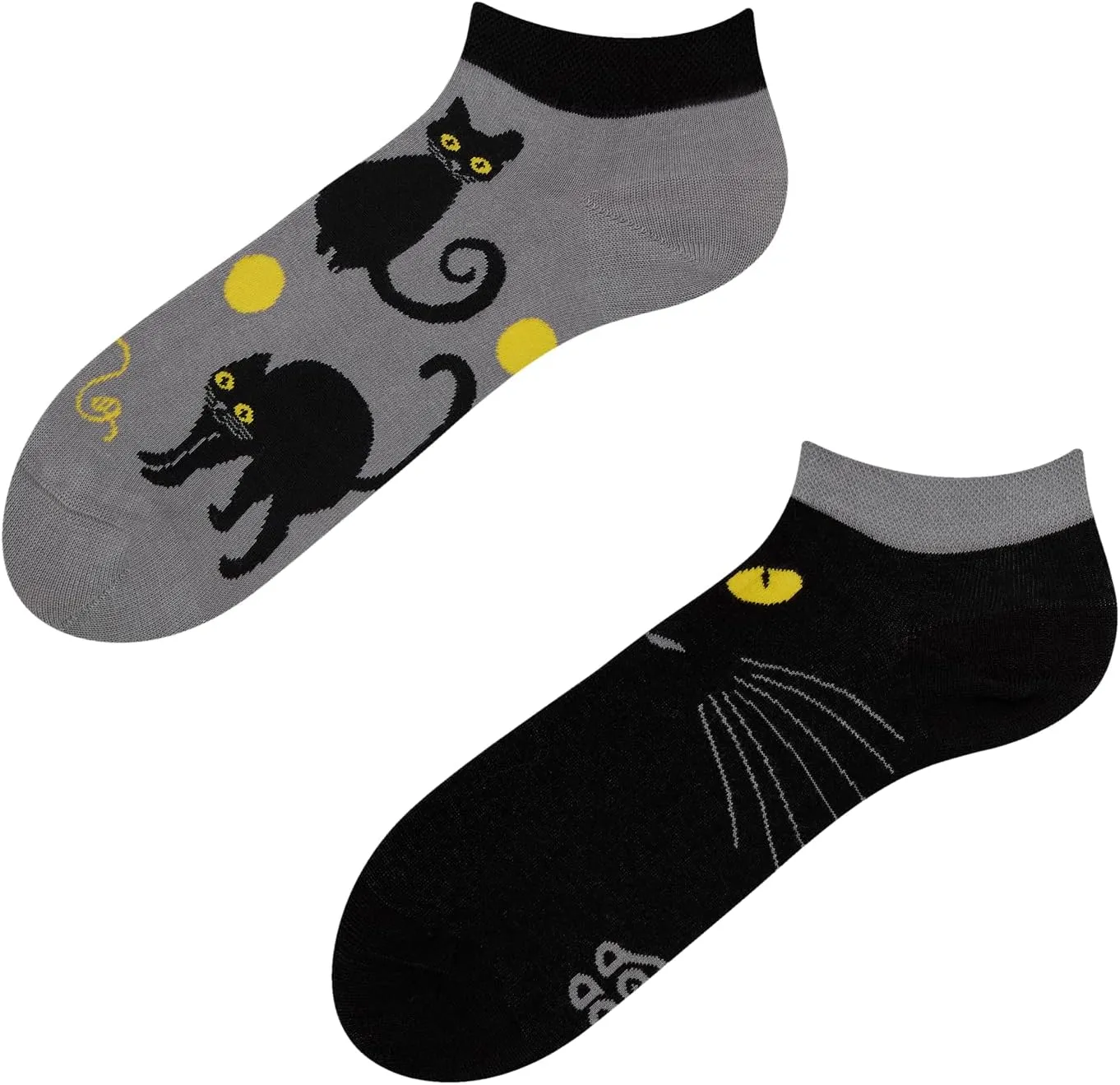 Dedoles Socken Unisex Damen Herren & Kinder Baumwolle viele lustige Designs Fussball Fahrrad Pferde Pflanzen Feuerwehr …
