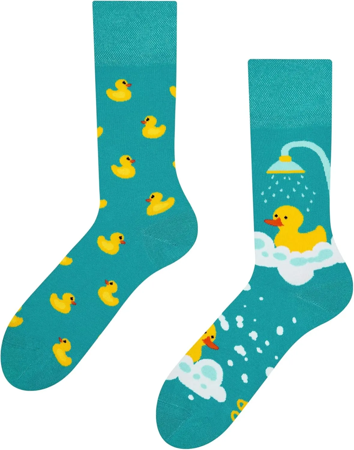 Dedoles Socken Unisex Damen Herren & Kinder Baumwolle viele lustige Designs Fussball Fahrrad Pferde Pflanzen Feuerwehr …