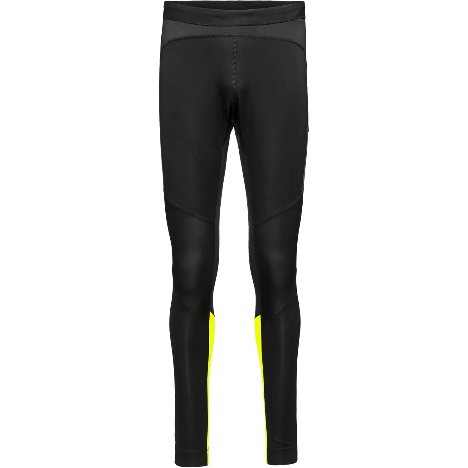 GOREWEAR R5 Gore-TEX INFINIUM™ Tights