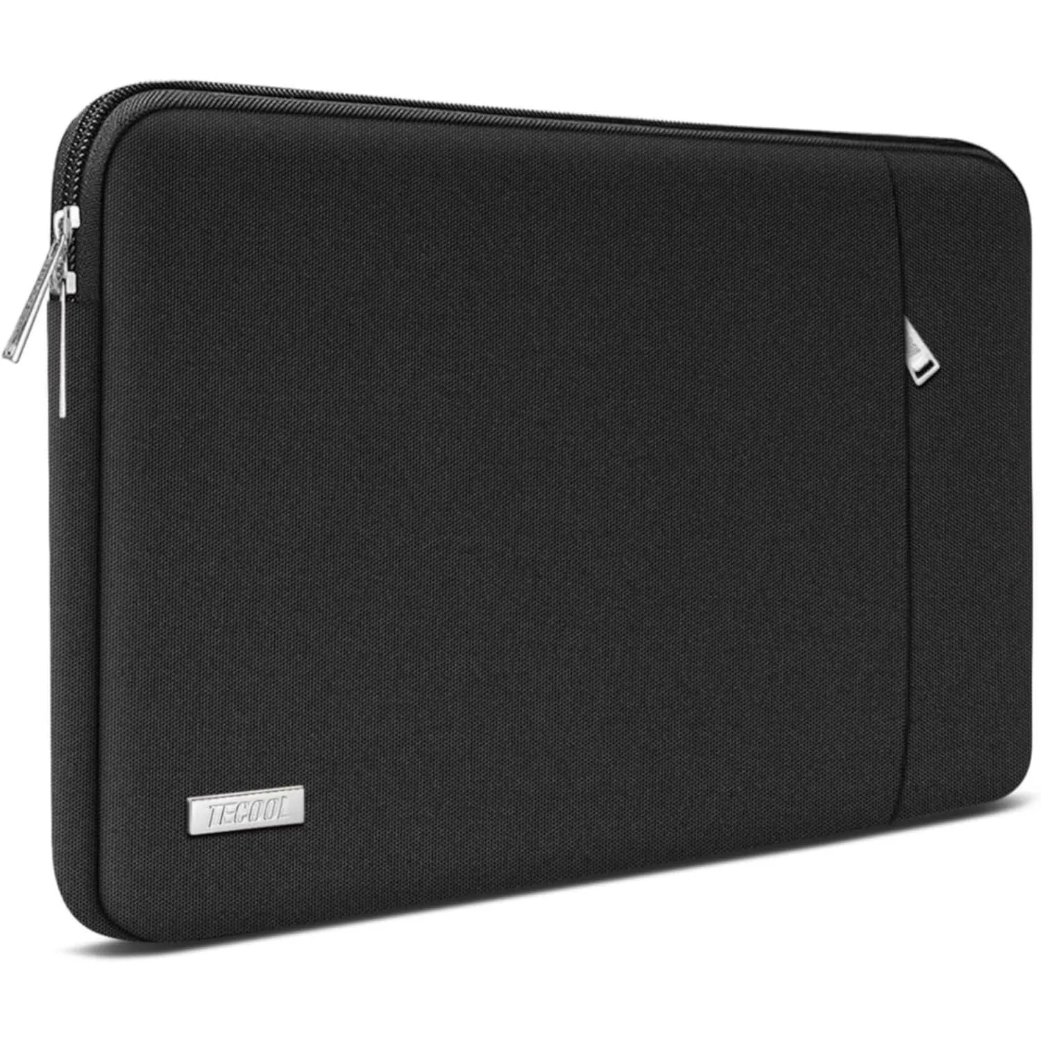 TECOOL 13,3 Zoll Laptop Tasche Hülle MacBook Tasche für 13“MacBook Neo(2026),MacBook Air 13 13.6 M5 M4 M3 M2 2026-2010,…