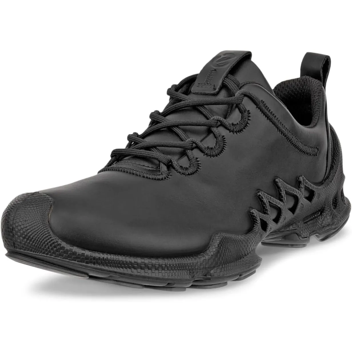 ECCO Herren Biom AEX