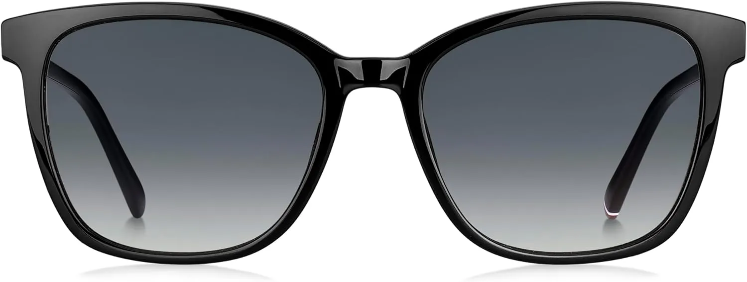 Tommy Hilfiger Unisex Sunglasses
