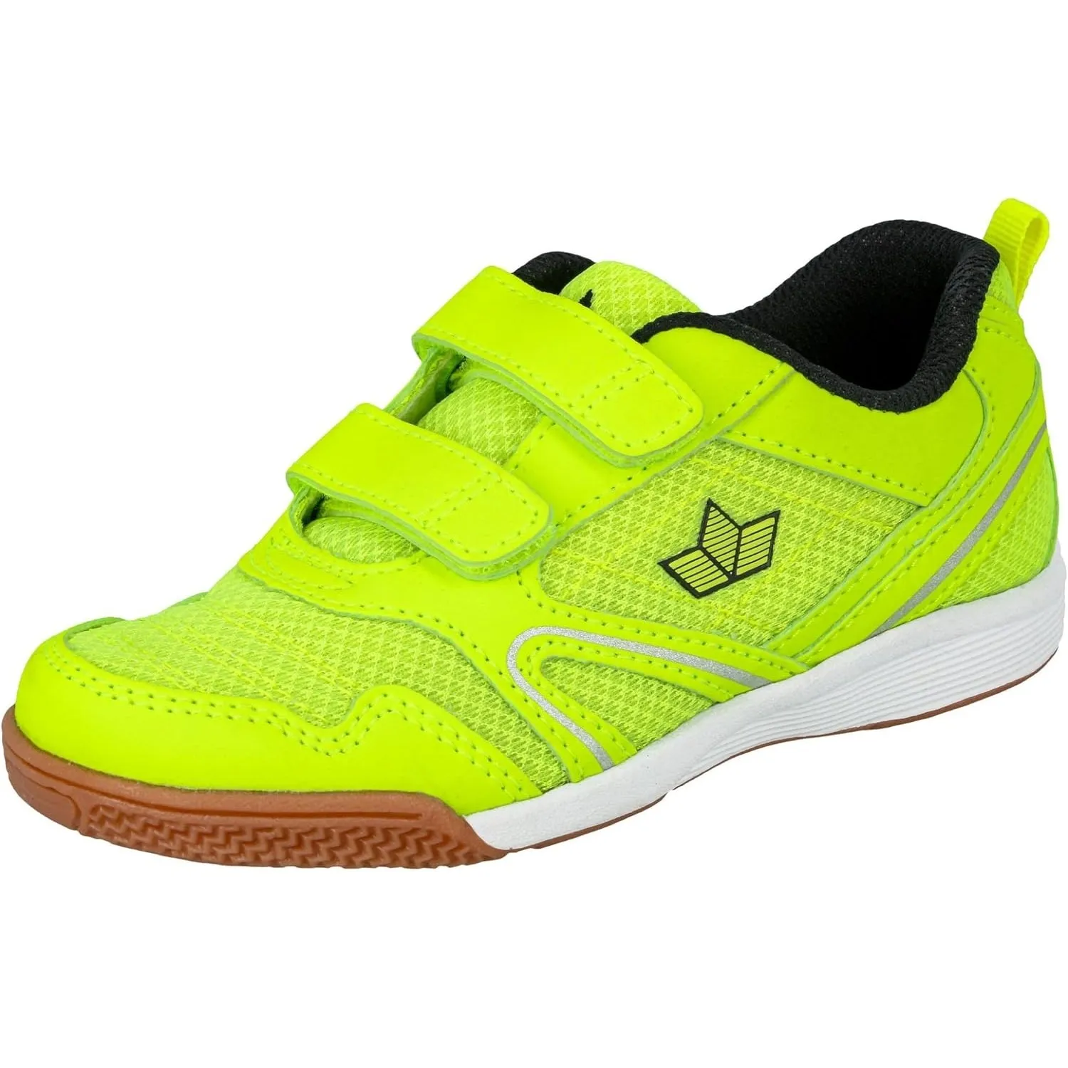 Lico Unisex Boulder V Multisport Indoor Schuhe
