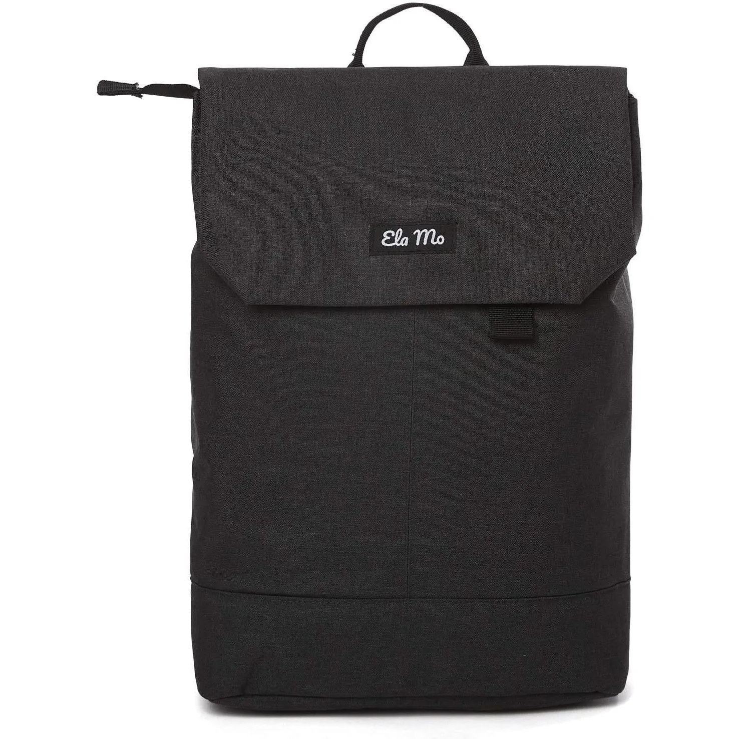 Ela Mo® Rucksack Damen - Arbeitsrucksack mit Laptopfach mit Anti Diebstahl - Mittelgroßer Damenrucksack für Uni, Schule…