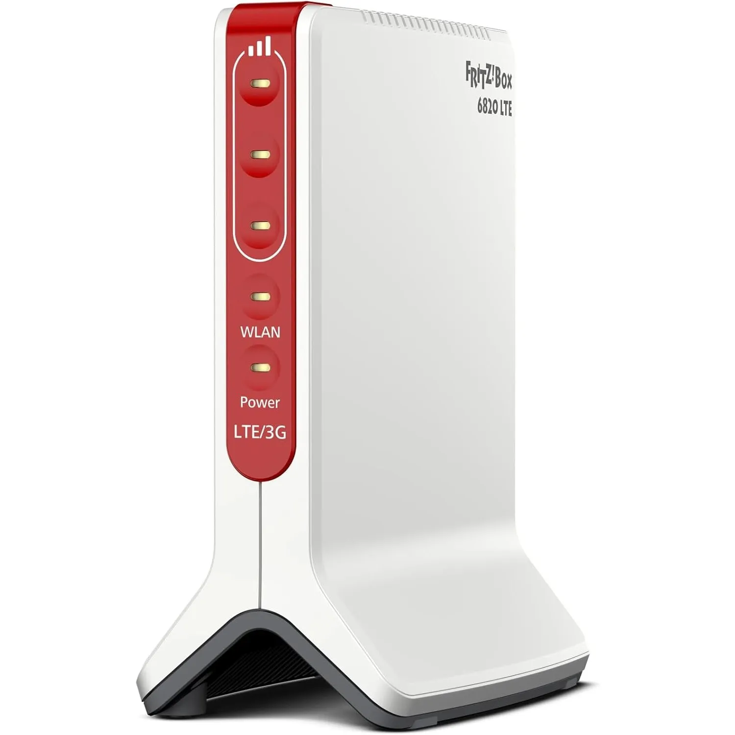 FRITZ!Box 6820 LTE | LTE-Mobilfunk-Router | Wi-Fi 4 bis zu 450 MBit/s