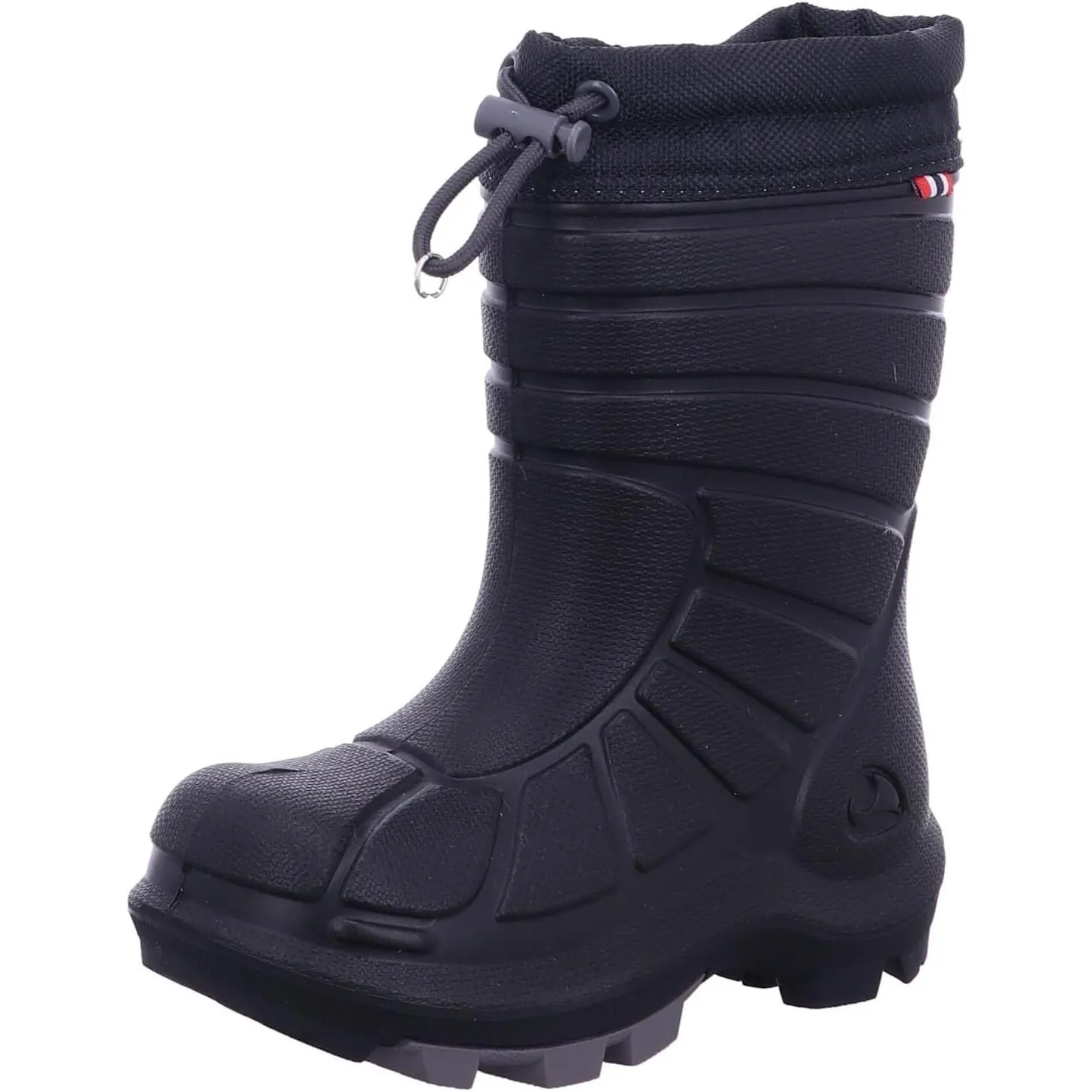 Viking Extreme Warm