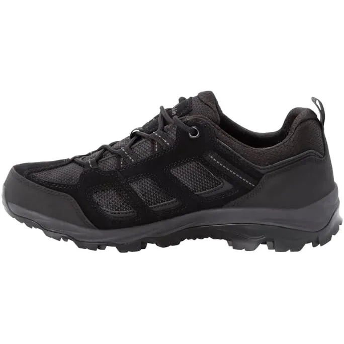 Jack Wolfskin Herren Vojo 3 Texapore Low M
