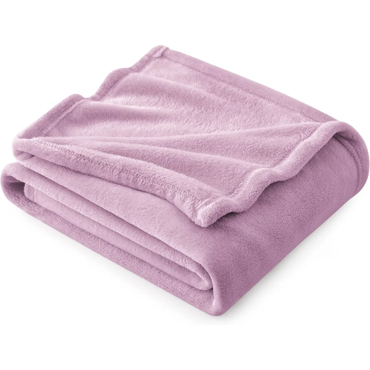 BEDSURE Kuscheldecke Flauschig Decke Fleecedecke - Wohndecke Warm Winter Weich, Sofadecke XL, Decke Couch Blanket, Wohn…